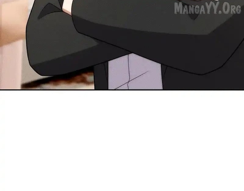 Hidden Dragon in the City (2025) Chapter 37 - page 15